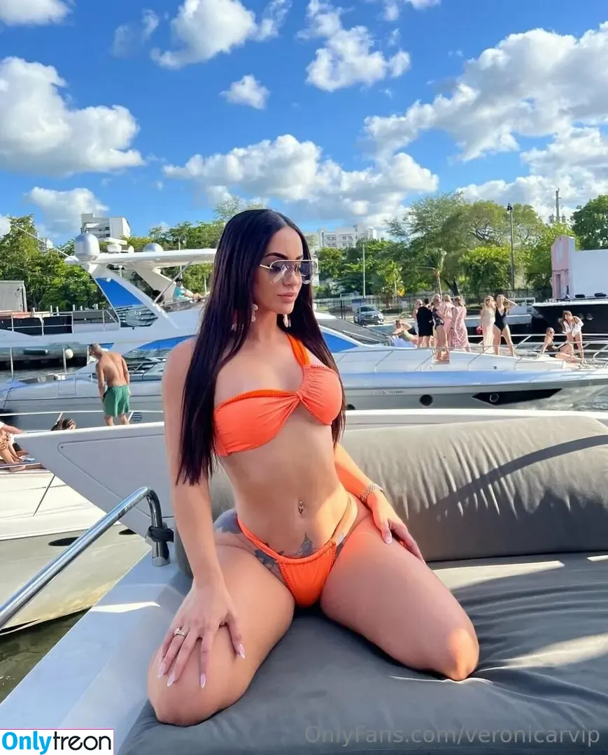 Veronica Ramirez голая photo #0137 (veronicar_11 / veronicarvip)