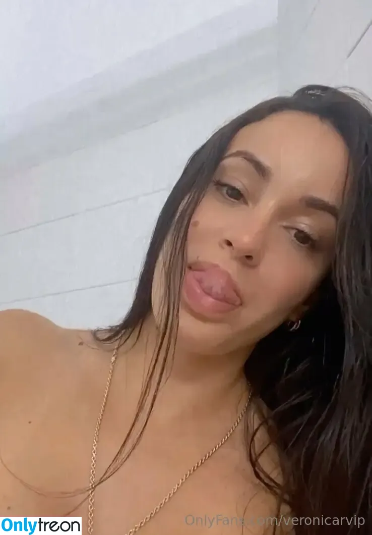Veronica Ramirez голая photo #0143 (veronicar_11 / veronicarvip)