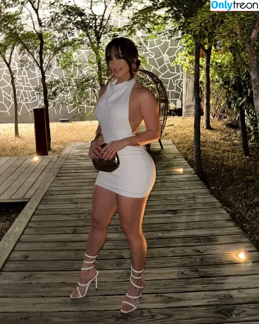 Veronica Ramirez голая photo #0154 (veronicar_11 / veronicarvip)