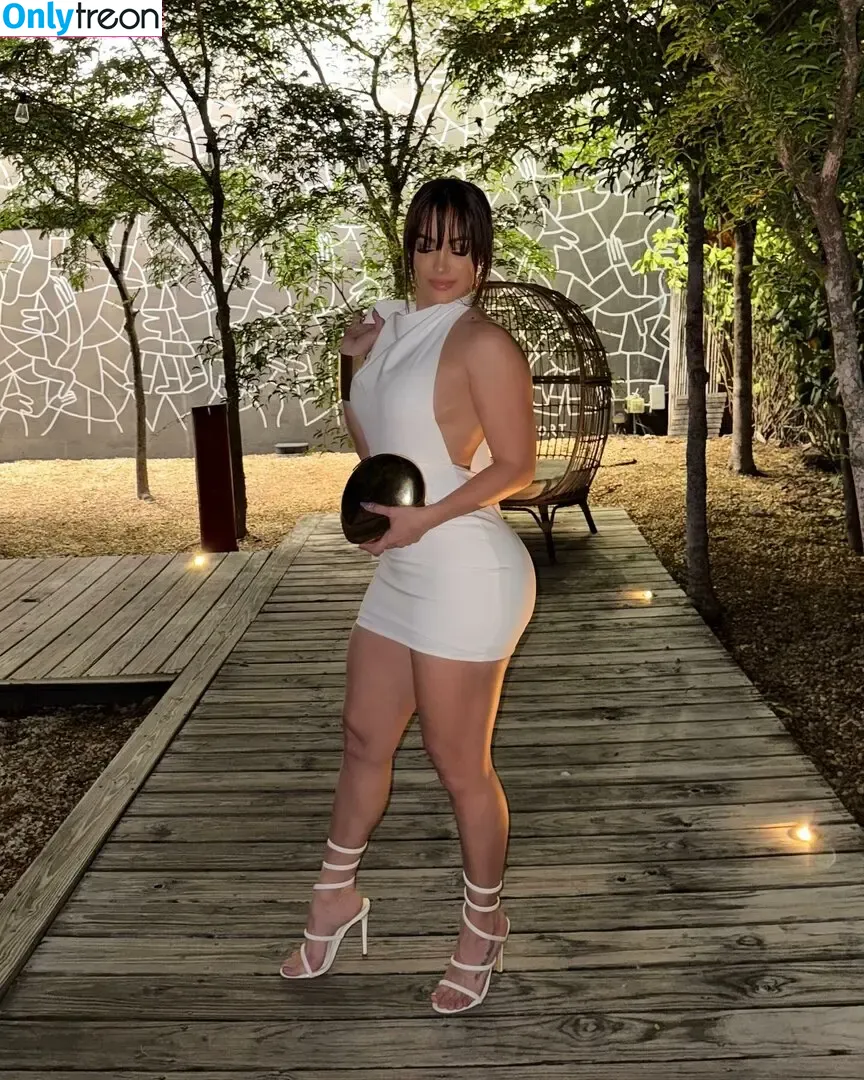 Veronica Ramirez голая photo #0158 (veronicar_11 / veronicarvip)