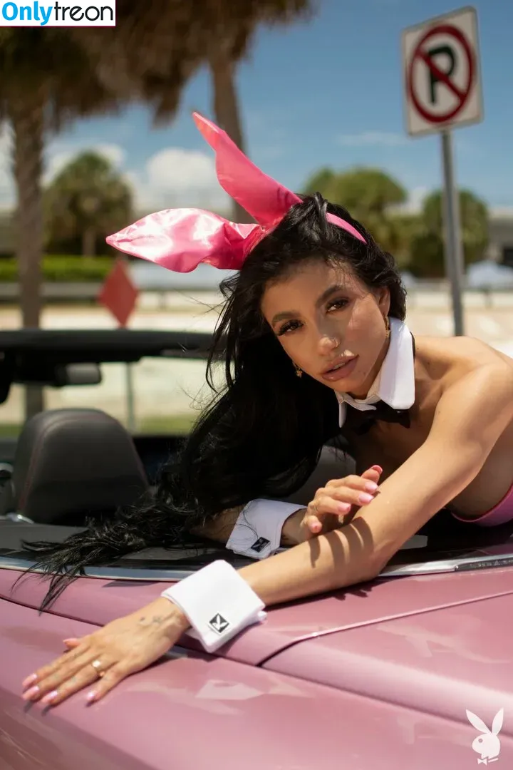 Veronica Rodriguez nude photo #0069 (LilveronicaR / vrodlive)
