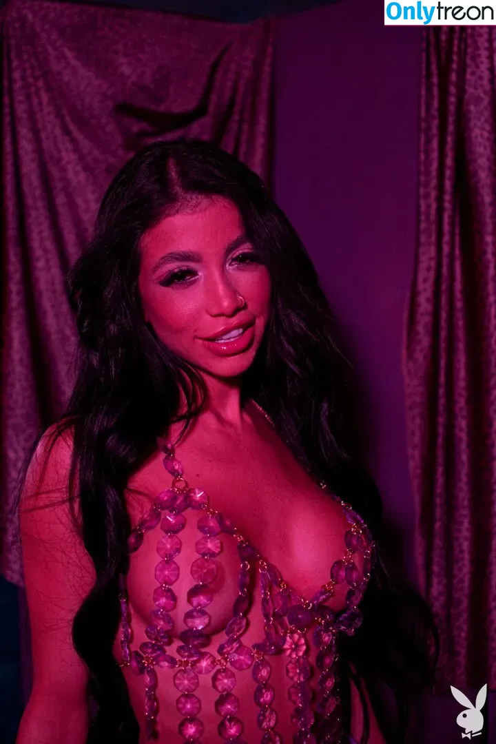 Veronica Rodriguez nude photo #0142 (LilveronicaR / vrodlive)