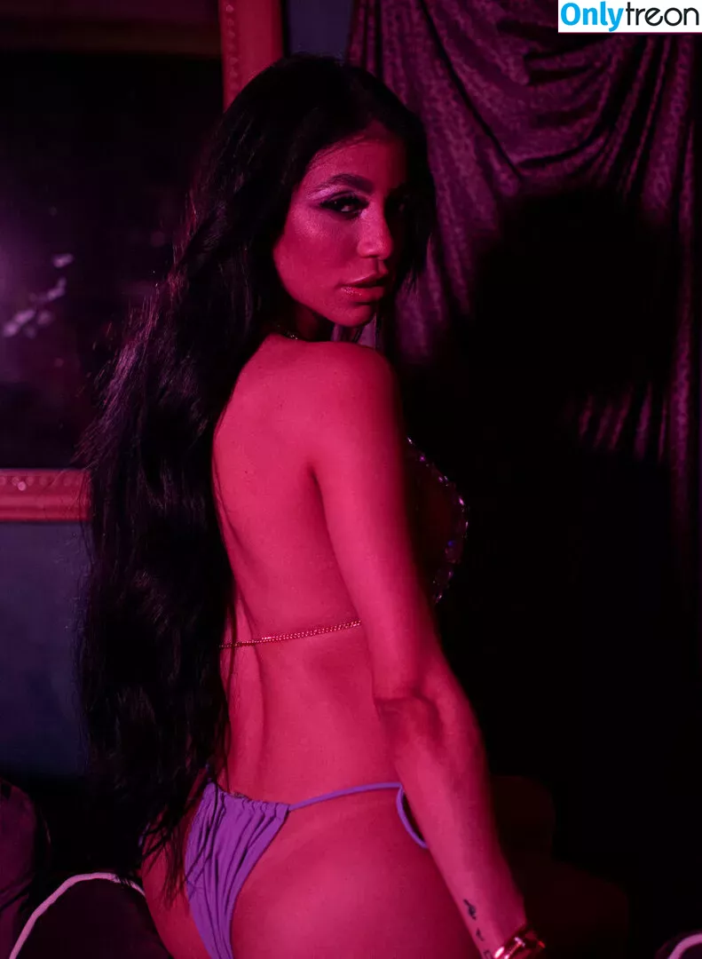 Veronica Rodriguez nude photo #0221 (LilveronicaR / vrodlive)