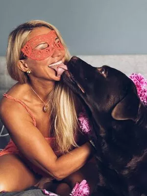 Veronica Silesto / VeronicSilesto / veronicaoviedo / verosilesto фото голая #0169