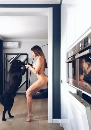 Veronica Silesto / VeronicSilesto / veronicaoviedo / verosilesto фото голая #0207