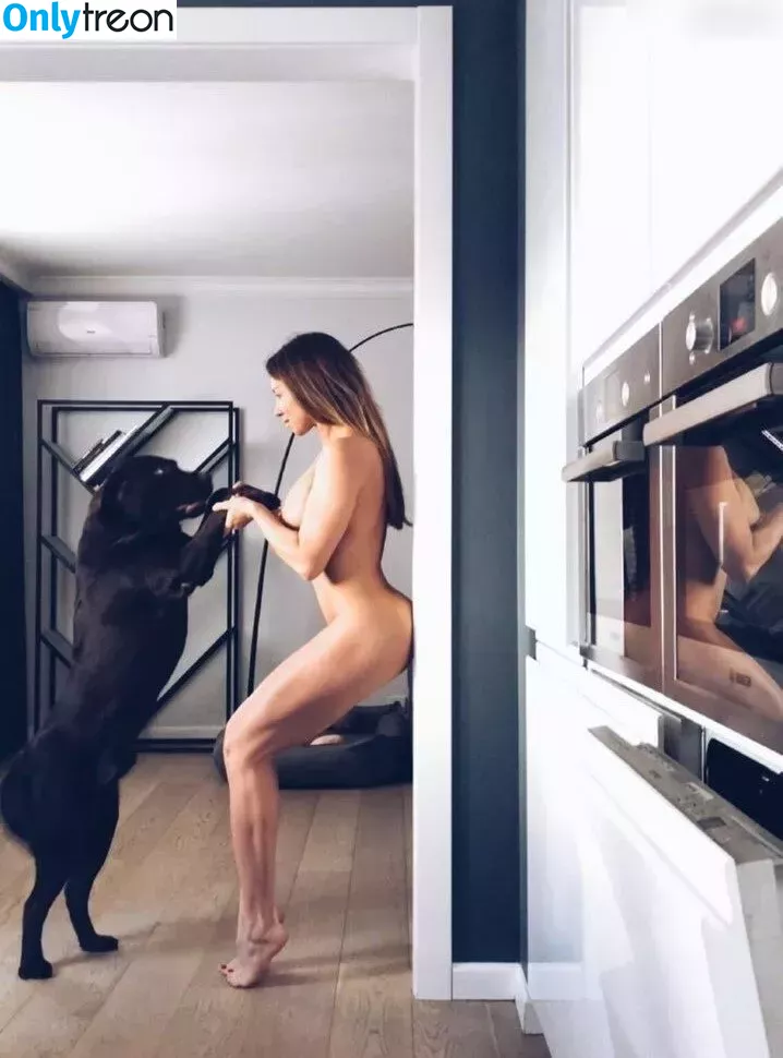 Veronica Silesto nude photo #0034 (VeronicSilesto / veronicaoviedo / verosilesto)