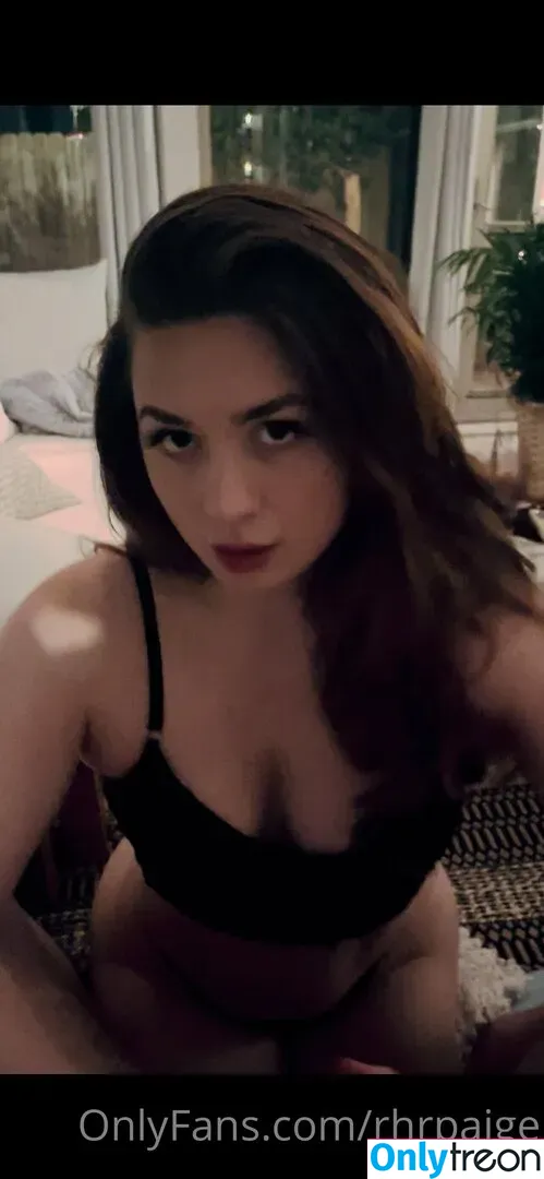 Veronica Vain ( голая photo #0079 (RedHeadRedemption / rhrpaige)