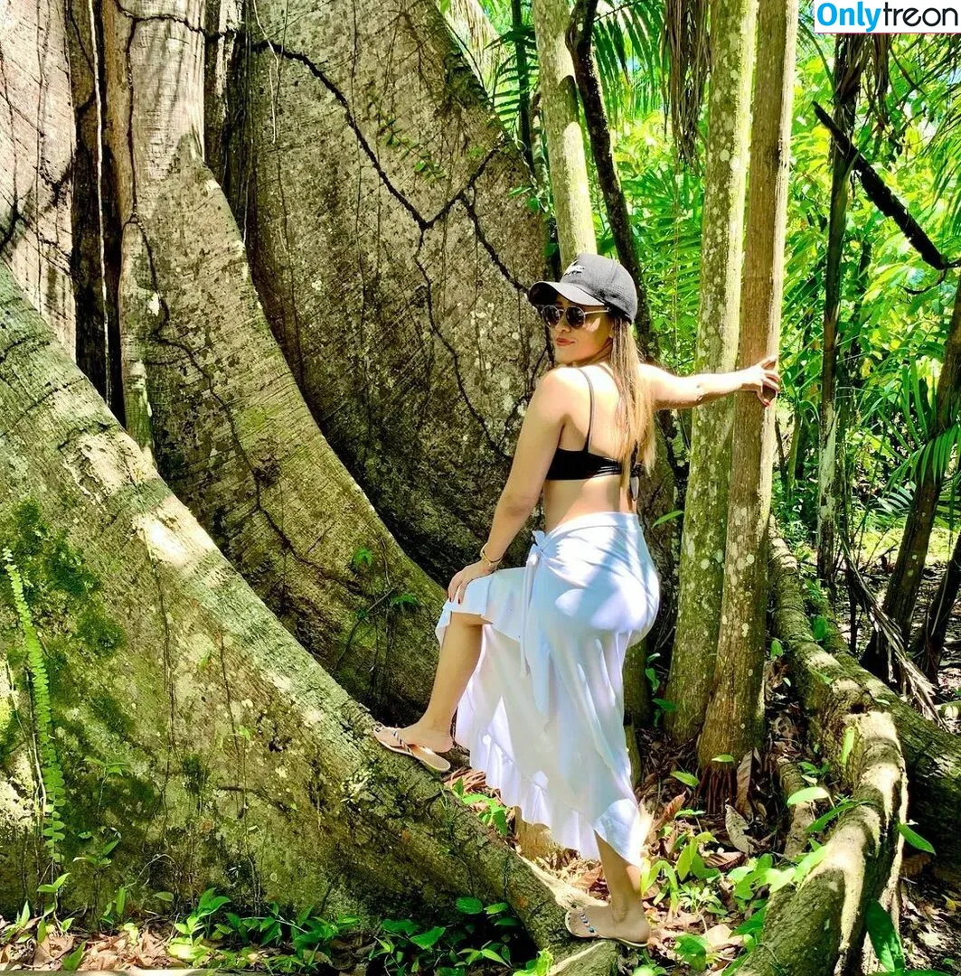 Veronica Vale Belem nude photo #0012 (veronica.vale.art)