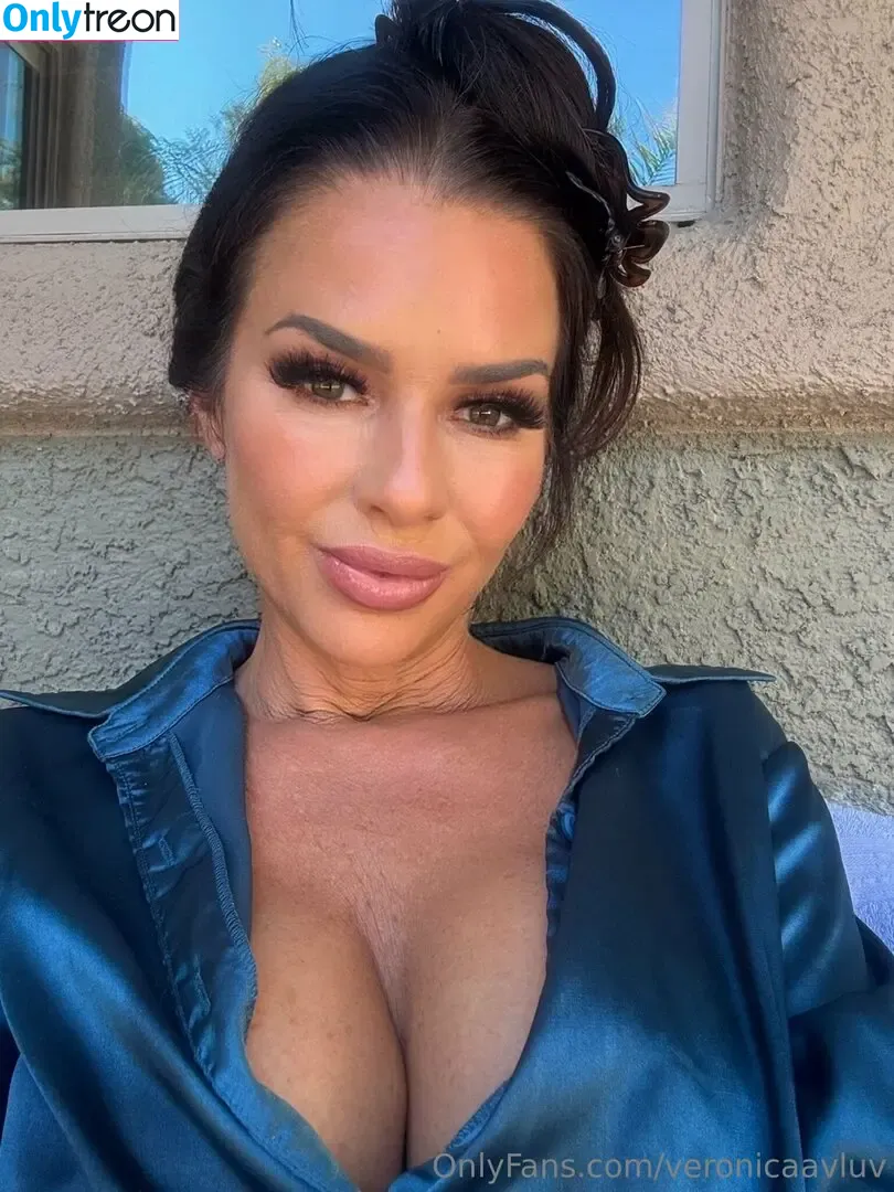 veronicaavluv голая photo #0146 (theonlyveronicaavluvxx)