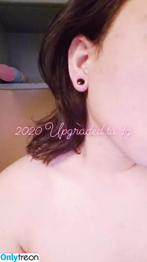 veronicadark голая photo #0021 (mrsveronicadark)
