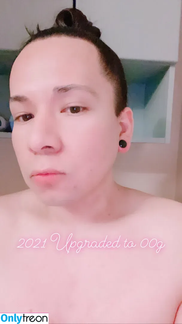 veronicadark nude photo #0023 (mrsveronicadark)