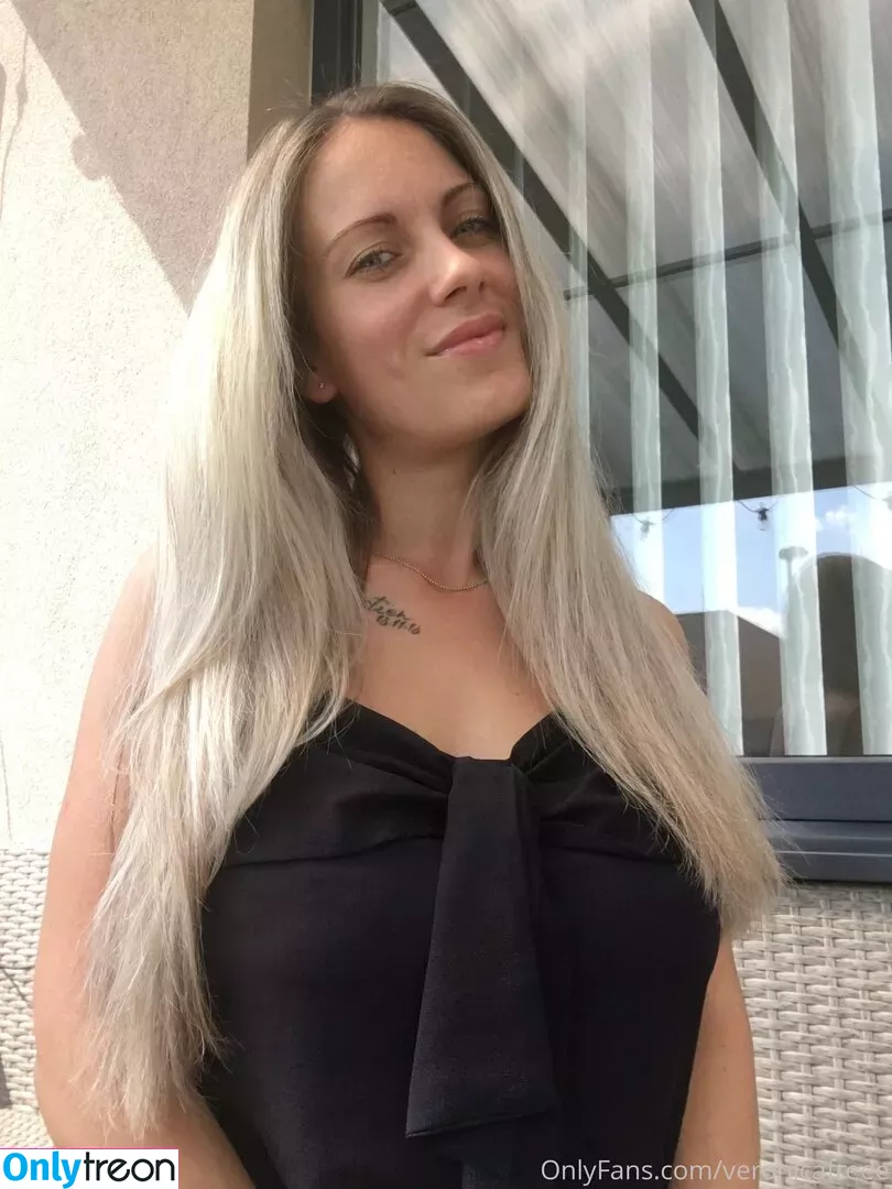 veronicafreee nude photo #0019 (veronicafreee)
