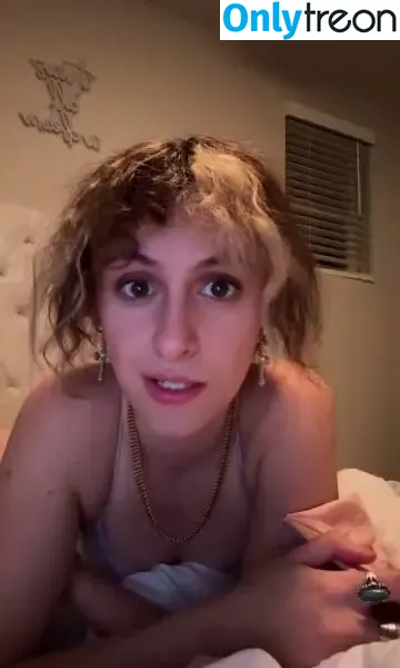 veronicafreymusic nude photo #0021 (veronicafreymusic)