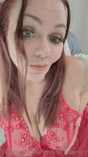 veronicahardinn / moossion nude photo #0071
