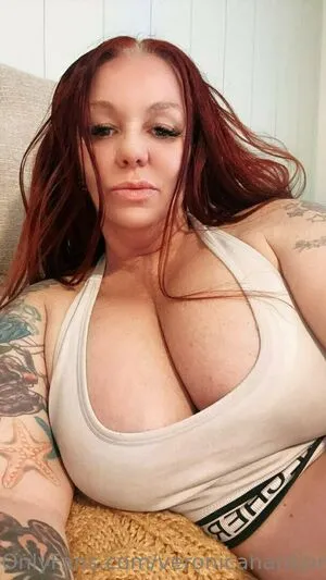 veronicahardinn / moossion nude photo #0268