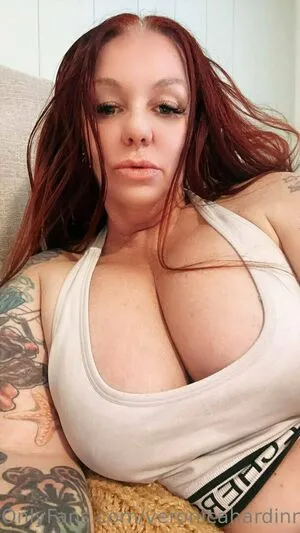 veronicahardinn / moossion nude photo #0269