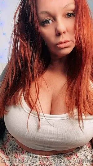 veronicahardinn / moossion nude photo #0276