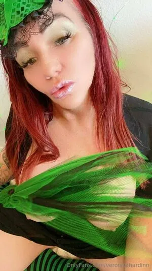 veronicahardinn / moossion nude photo #0418