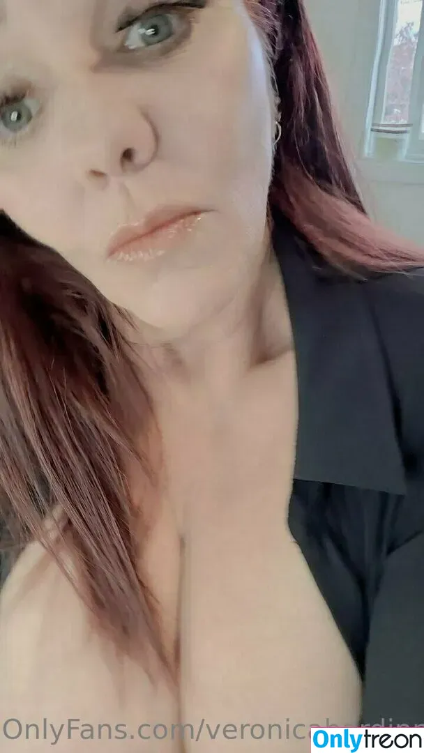 veronicahardinn nude photo #0048 (moossion)