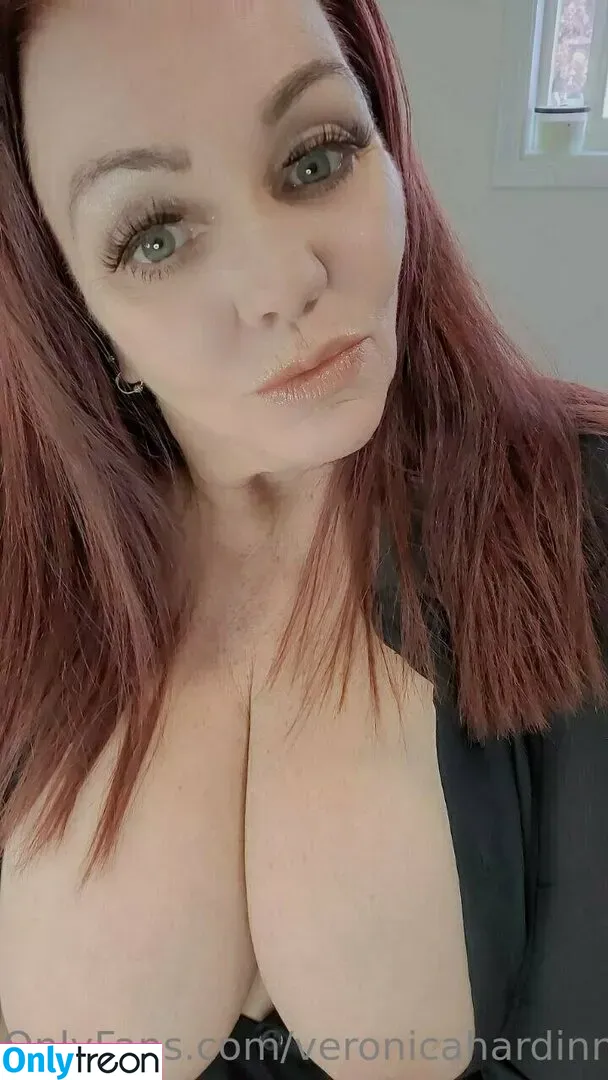 veronicahardinn nude photo #0050 (moossion)