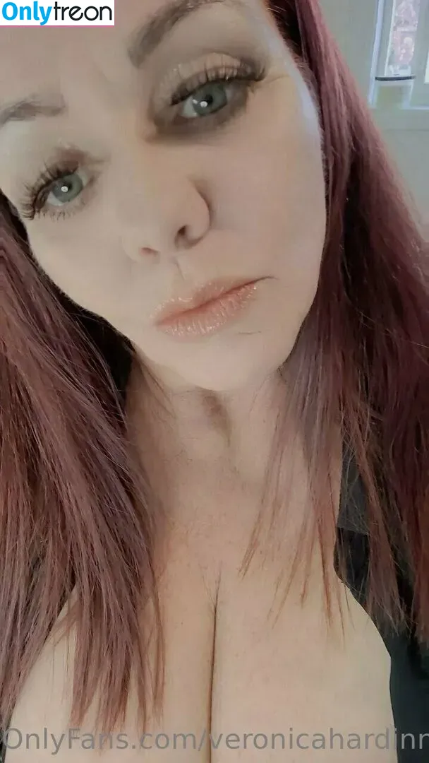 veronicahardinn nude photo #0051 (moossion)