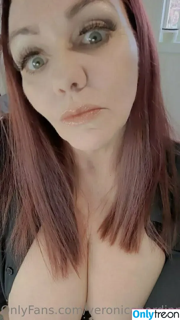 veronicahardinn nude photo #0056 (moossion)