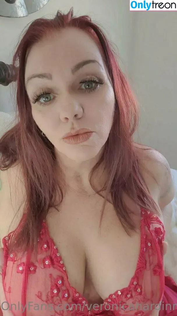 veronicahardinn nude photo #0060 (moossion)
