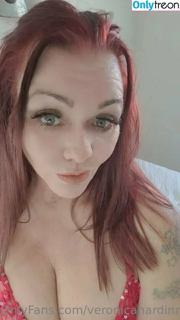 veronicahardinn nude photo #0061 (moossion)