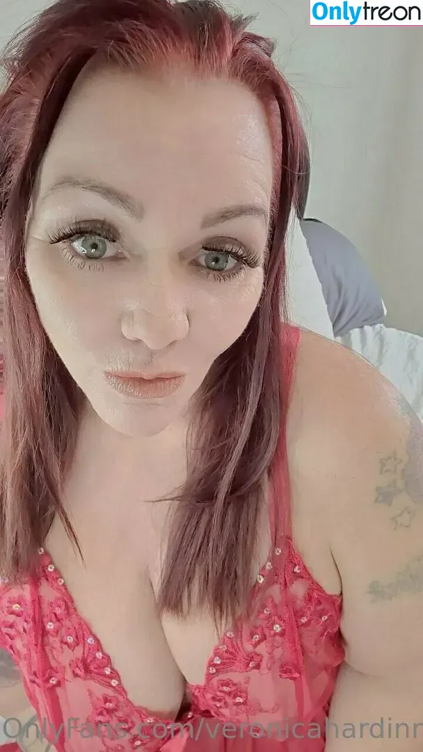 veronicahardinn nude photo #0067 (moossion)