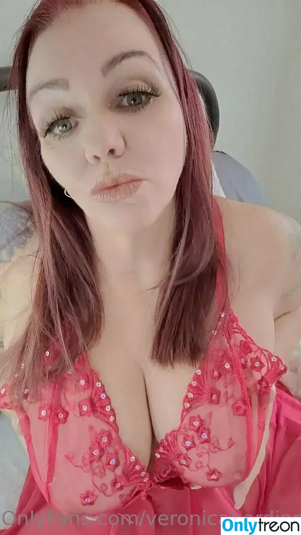 veronicahardinn nude photo #0068 (moossion)