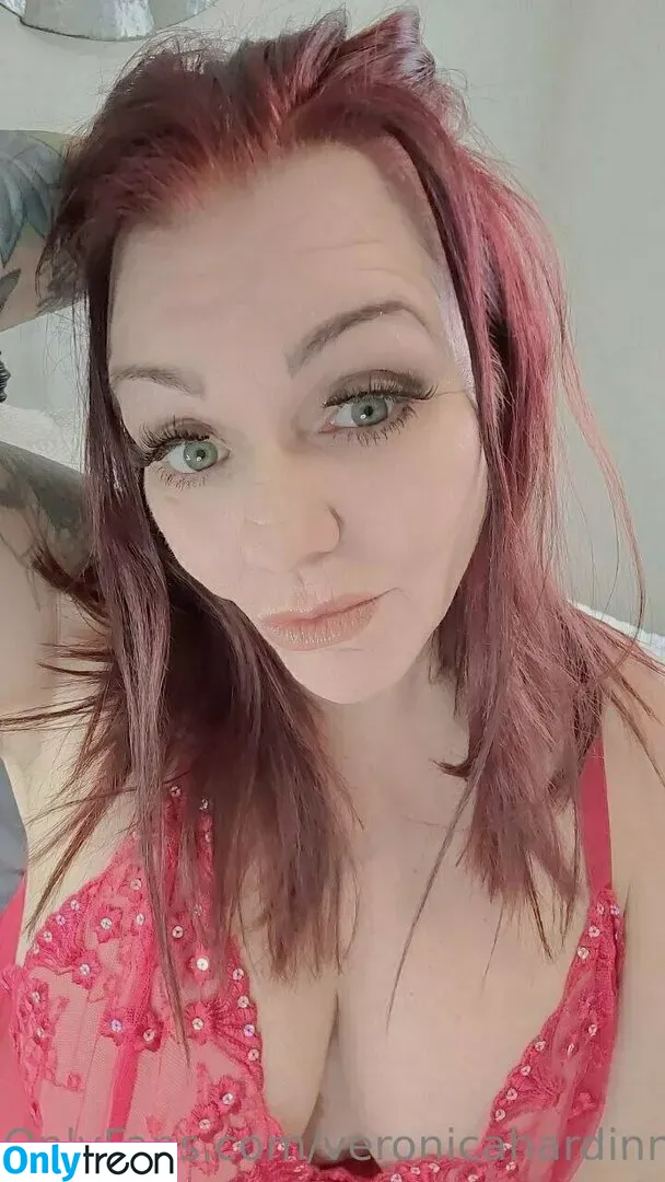 veronicahardinn nude photo #0072 (moossion)