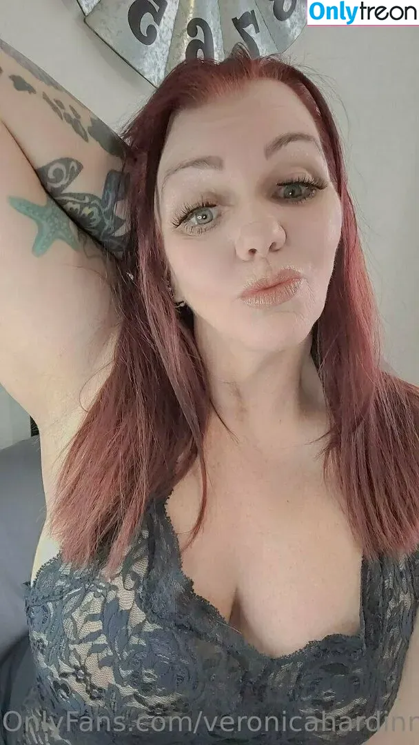 veronicahardinn nude photo #0073 (moossion)