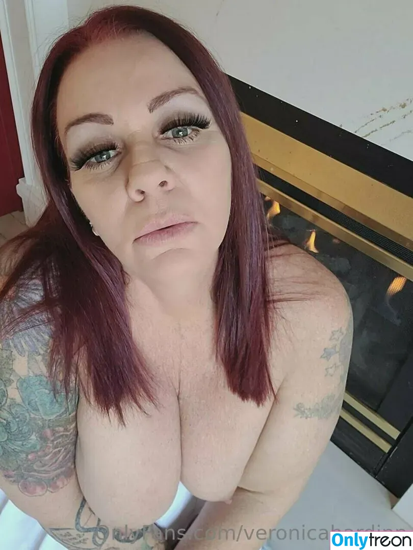veronicahardinn nude photo #0078 (moossion)