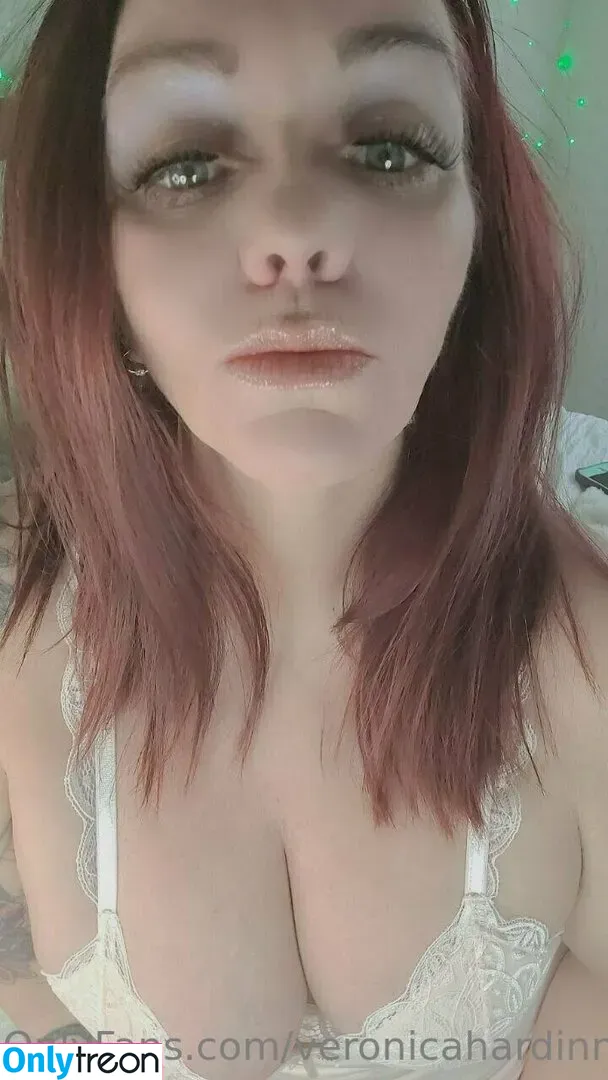 veronicahardinn nude photo #0088 (moossion)