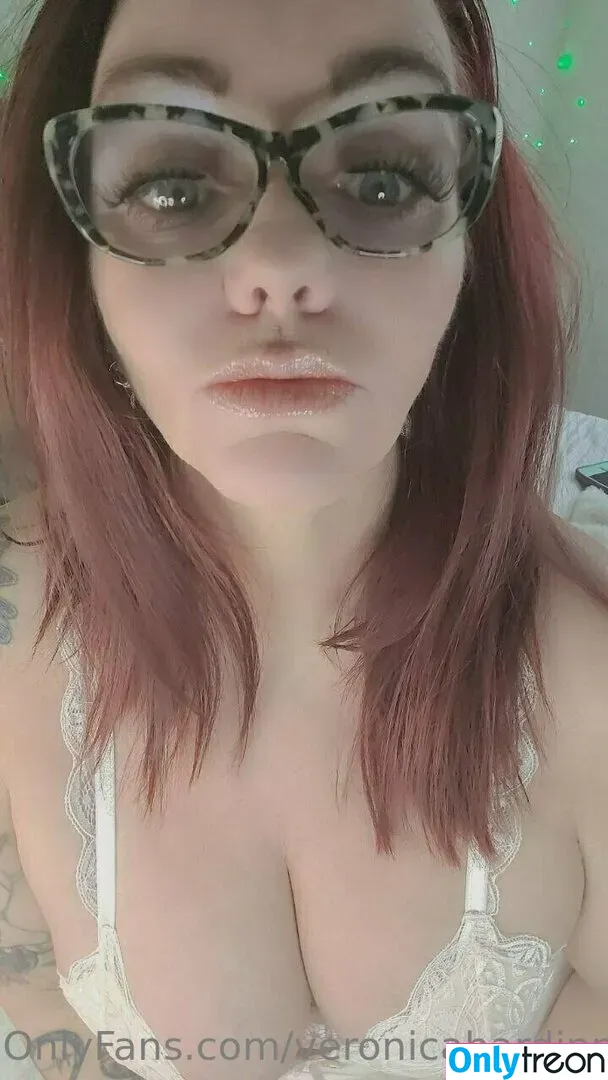 veronicahardinn nude photo #0089 (moossion)