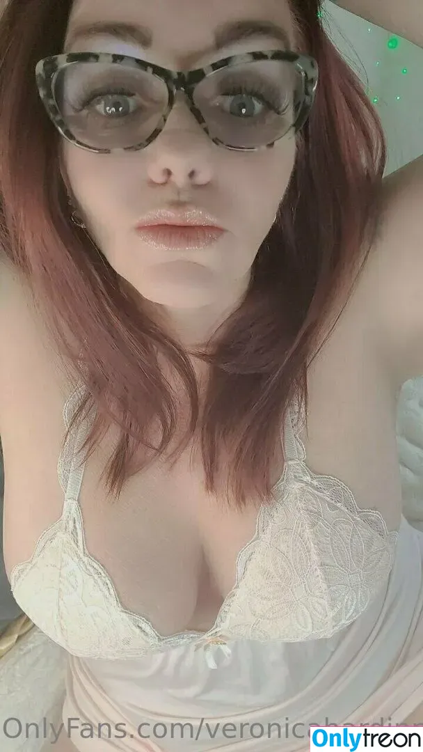 veronicahardinn nude photo #0093 (moossion)