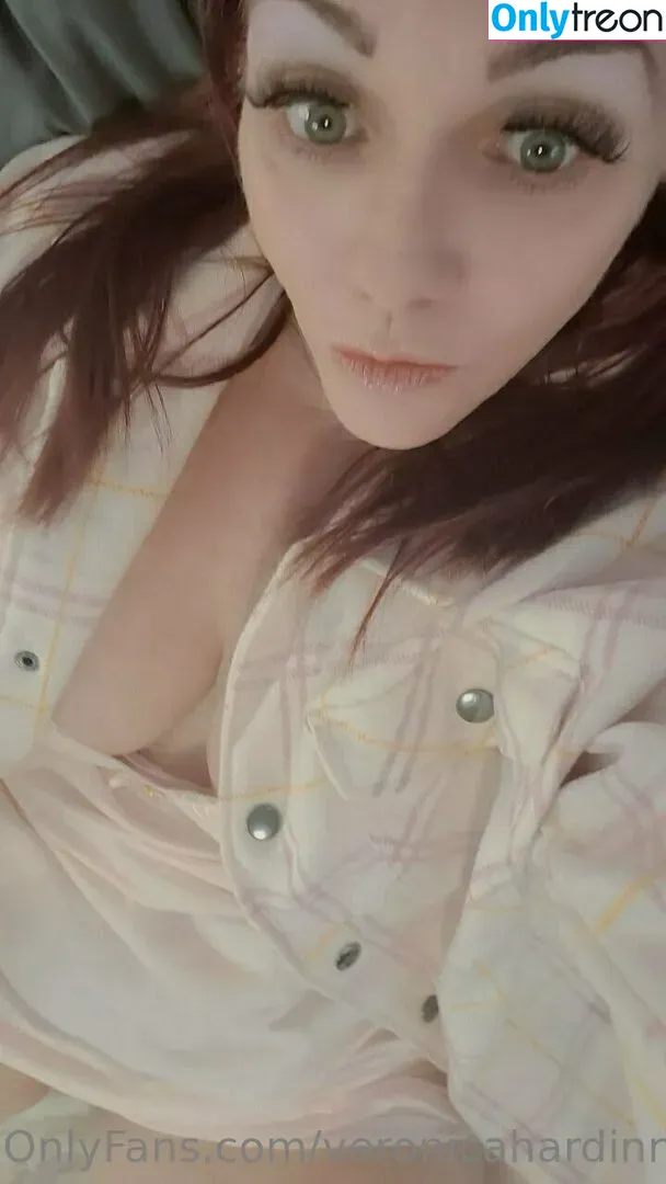 veronicahardinn nude photo #0103 (moossion)