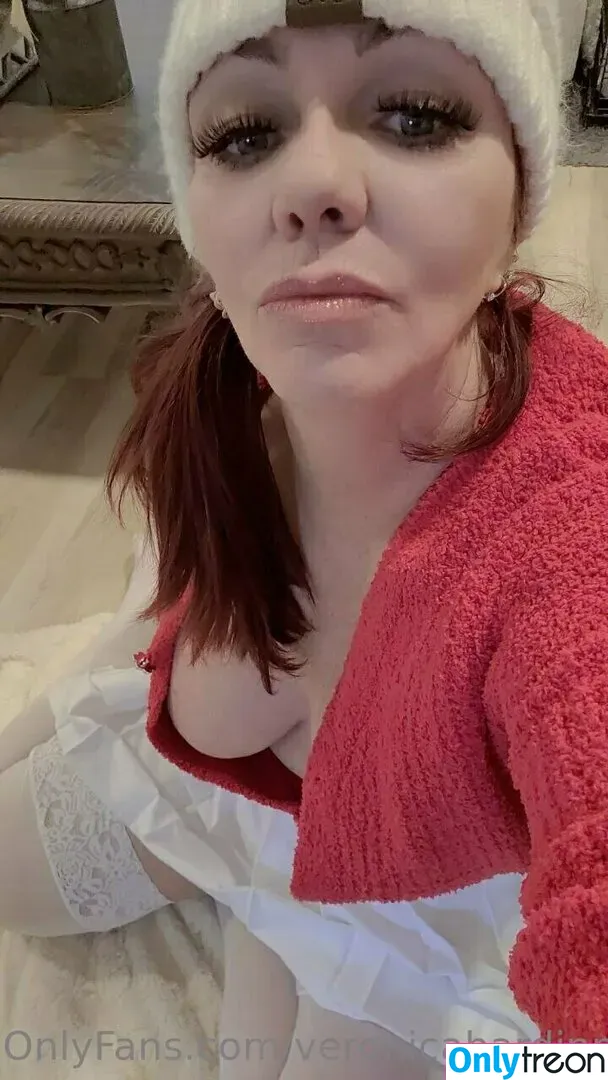 veronicahardinn nude photo #0107 (moossion)