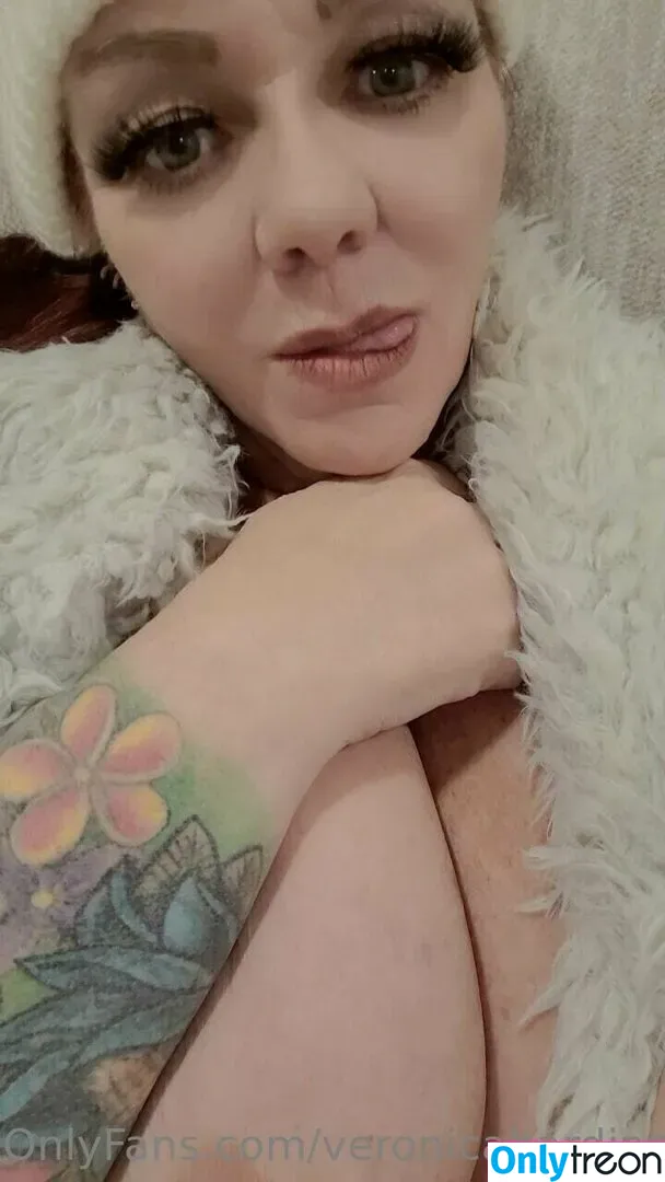 veronicahardinn nude photo #0111 (moossion)