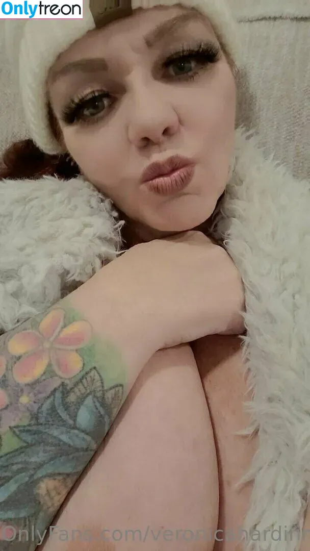 veronicahardinn nude photo #0112 (moossion)