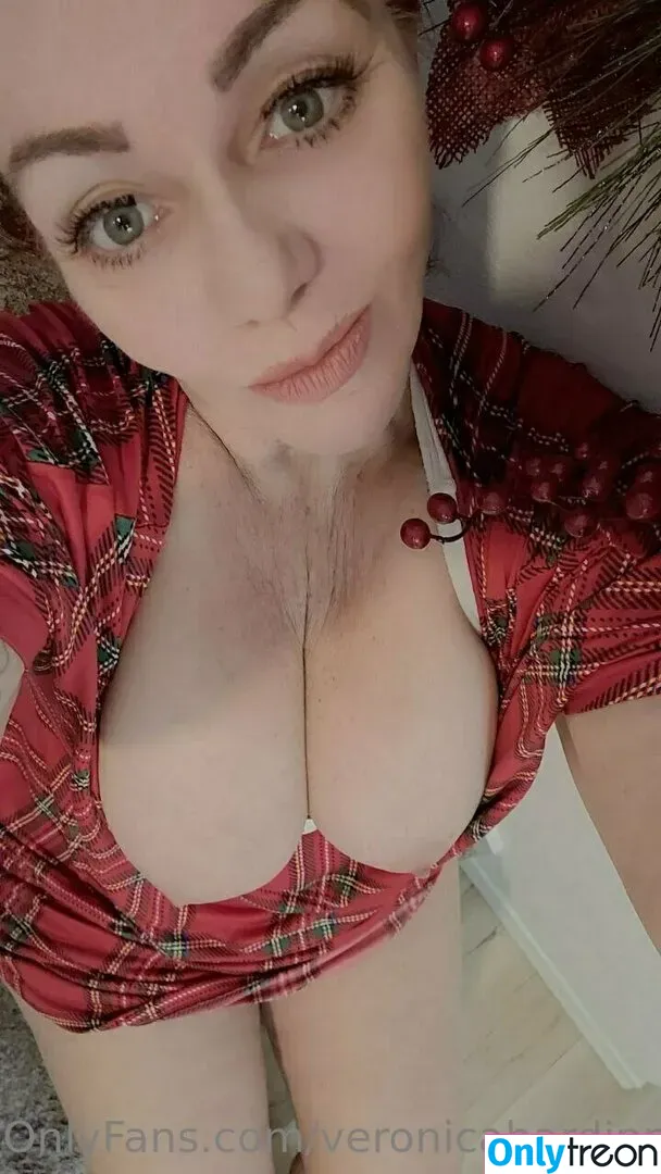 veronicahardinn nude photo #0116 (moossion)