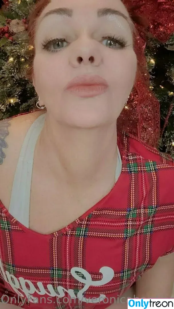 veronicahardinn nude photo #0122 (moossion)