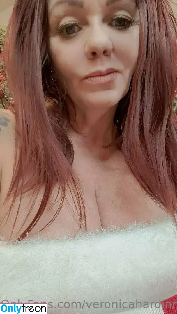veronicahardinn nude photo #0138 (moossion)