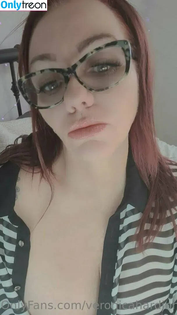 veronicahardinn nude photo #0156 (moossion)