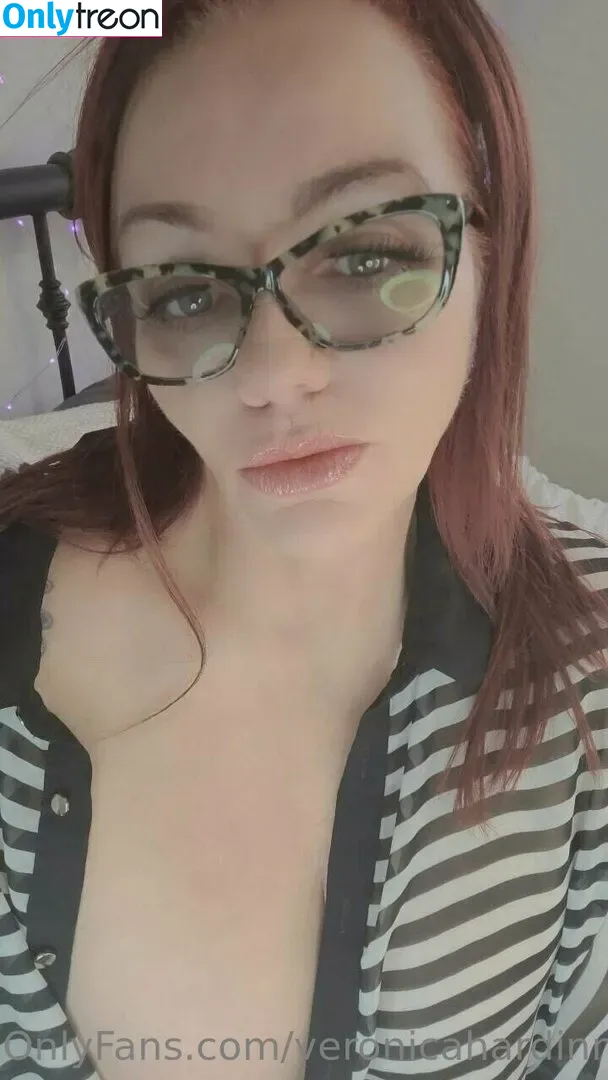 veronicahardinn nude photo #0165 (moossion)