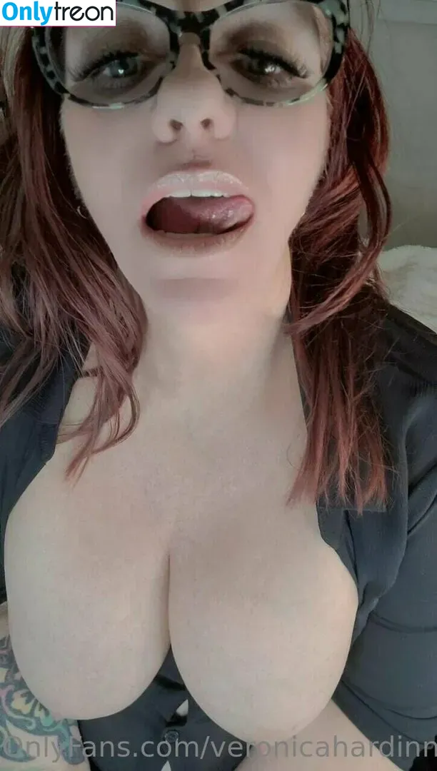 veronicahardinn nude photo #0198 (moossion)