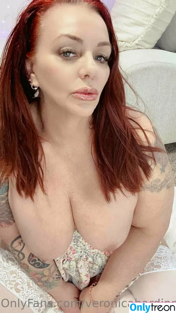 veronicahardinn nude photo #0237 (moossion)