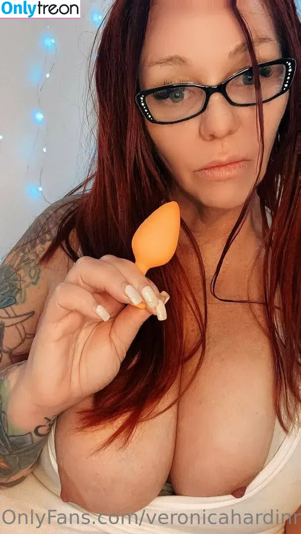 veronicahardinn nude photo #0290 (moossion)