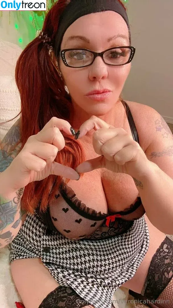 veronicahardinn nude photo #0498 (moossion)