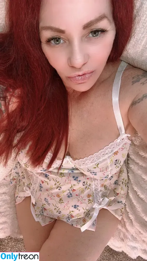 veronicahardinn nude photo #0807 (moossion)